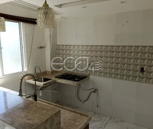 Imagem Apartamento com 2 Quartos à Venda, 50 m² em Centro - Barra Dos Coqueiros Imagem Apartamento com 2 Quartos à Venda, 50 m² em Centro - Barra Dos Coqueiros