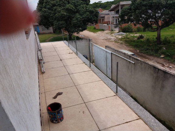 Imagem Apartamento com 2 Quartos à Venda, 70 m² em Loteamento Boa Esperança - São Pedro Da Aldeia Imagem Apartamento com 2 Quartos à Venda, 70 m² em Loteamento Boa Esperança - São Pedro Da Aldeia