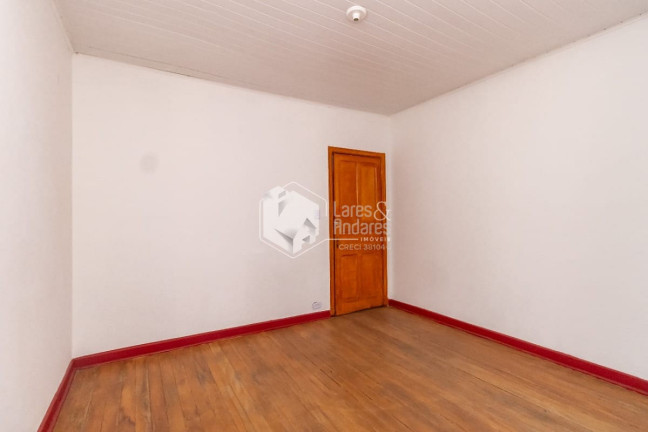 Imagem Sobrado com 2 Quartos à Venda, 133 m² em Santana - São Paulo Imagem Sobrado com 2 Quartos à Venda, 133 m² em Santana - São Paulo