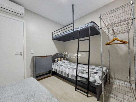 Imagem Apartamento com 3 Quartos à Venda, 104 m² em Riviera De São Lourenço - Bertioga Imagem Apartamento com 3 Quartos à Venda, 104 m² em Riviera De São Lourenço - Bertioga