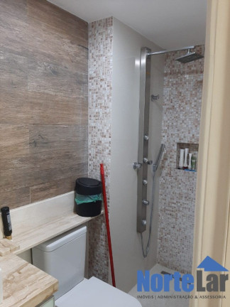 Imagem Apartamento com 3 Quartos à Venda, 82 m² em Vila Romero - São Paulo Imagem Apartamento com 3 Quartos à Venda, 82 m² em Vila Romero - São Paulo
