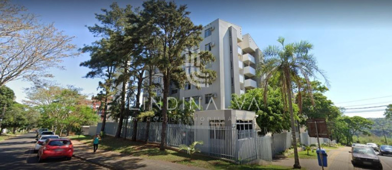 Imagem Apartamento com 2 Quartos à Venda, 86 m² em Maracanã - Foz Do Iguacu Imagem Apartamento com 2 Quartos à Venda, 86 m² em Maracanã - Foz Do Iguacu