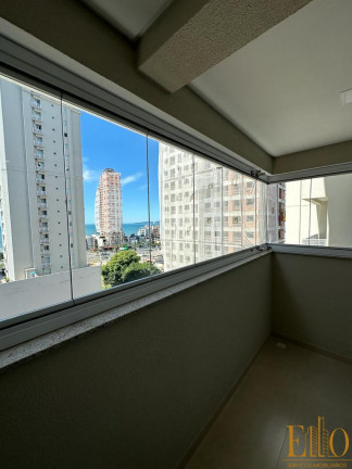 Imagem Apartamento com 2 Quartos à Venda, 70 m² em Morretes - Itapema