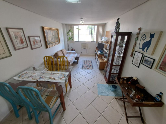 Imagem Apartamento com 2 Quartos à Venda, 75 m² em Pitangueiras - Guarujá Imagem Apartamento com 2 Quartos à Venda, 75 m² em Pitangueiras - Guarujá