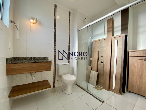 Imagem Apartamento com 2 Quartos à Venda, 68 m² em Nossa Senhora De Lourdes - Santa Maria Imagem Apartamento com 2 Quartos à Venda, 68 m² em Nossa Senhora De Lourdes - Santa Maria