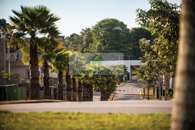 Imagem Imóvel à Venda, 100 m² em Granja Viana - Cotia