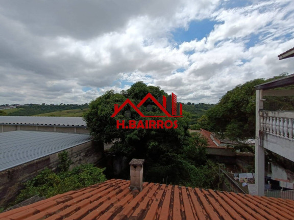 Imagem Casa com 3 Quartos à Venda, 400 m² em Jardim Satélite - São José Dos Campos Imagem Casa com 3 Quartos à Venda, 400 m² em Jardim Satélite - São José Dos Campos