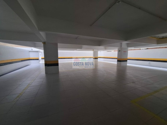 Imagem Apartamento com 2 Quartos para Alugar, 71 m² em Caiçara - Praia Grande Imagem Apartamento com 2 Quartos para Alugar, 71 m² em Caiçara - Praia Grande