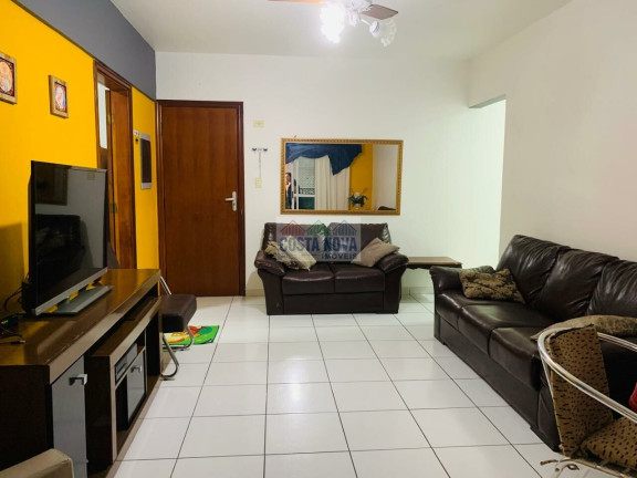 Imagem Apartamento com 2 Quartos à Venda, 132 m² Imagem Apartamento com 2 Quartos à Venda, 132 m²