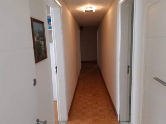 Imagem Apartamento com 4 Quartos à Venda, 308 m² em Graça - Salvador