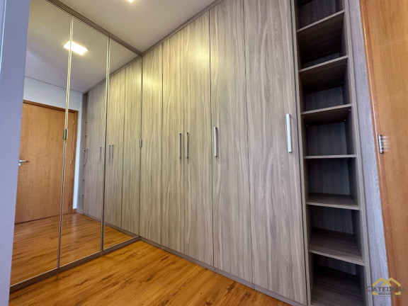 Imagem Apartamento com 2 Quartos à Venda, 87 m² em Jardim Trevo - Jundiaí Imagem Apartamento com 2 Quartos à Venda, 87 m² em Jardim Trevo - Jundiaí
