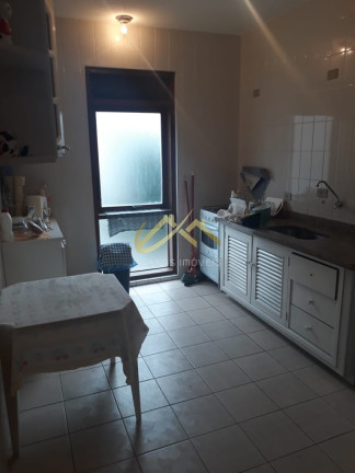Imagem Apartamento com 3 Quartos à Venda, 92 m² em Itaguá - Ubatuba Imagem Apartamento com 3 Quartos à Venda, 92 m² em Itaguá - Ubatuba