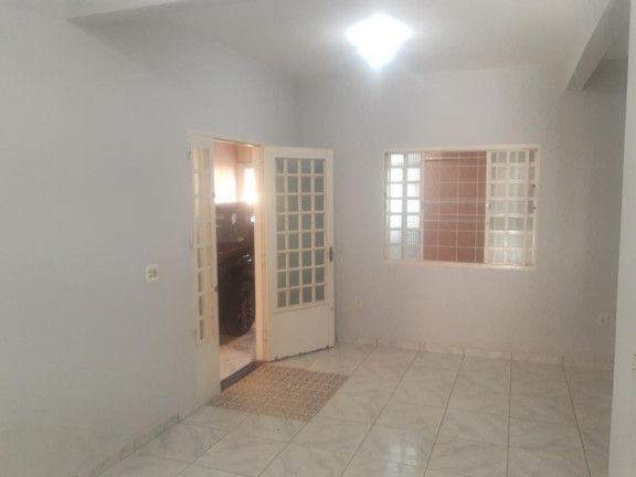 Imagem Casa com 3 Quartos à Venda, 300 m² em Setor Norte - Planaltina Imagem Casa com 3 Quartos à Venda, 300 m² em Setor Norte - Planaltina