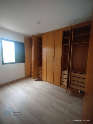 Imagem Apartamento com 2 Quartos para Alugar, 65 m² em Rudge Ramos - São Bernardo Do Campo Imagem Apartamento com 2 Quartos para Alugar, 65 m² em Rudge Ramos - São Bernardo Do Campo