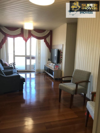 Apartamento com 2 Quartos à Venda, 80 m² em Centro - Pelotas