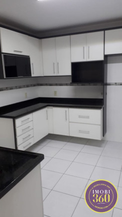Imagem Casa de Condomínio com 3 Quartos para Alugar, 115 m² em Vila Nova Savoia - São Paulo