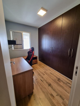 Imagem Imóvel com 2 Quartos à Venda, 60 m² em Barra Funda - São Paulo Imagem Imóvel com 2 Quartos à Venda, 60 m² em Barra Funda - São Paulo