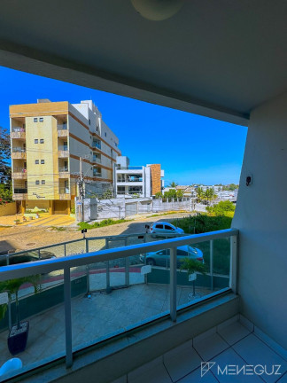 Imagem Apartamento com 2 Quartos à Venda, 68 m² em Centro - Guarapari