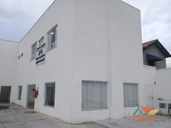 Imagem Sala Comercial para Alugar, 112 m² em Centro - Caraguatatuba