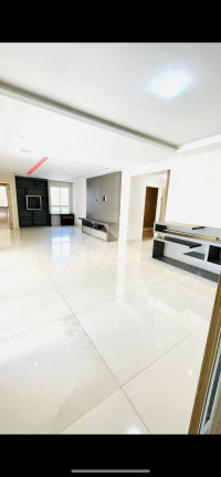 Imagem Apartamento com 3 Quartos à Venda, 168 m² em Vila Andrade - São Paulo