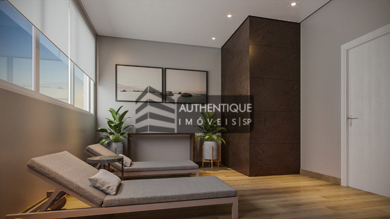 Imagem Apartamento com 3 Quartos à Venda, 96 m² em Vila Leopoldina - São Paulo Imagem Apartamento com 3 Quartos à Venda, 96 m² em Vila Leopoldina - São Paulo