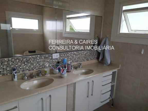 Imagem Imóvel com 3 Quartos à Venda,  em Terras De Itaici - Indaiatuba