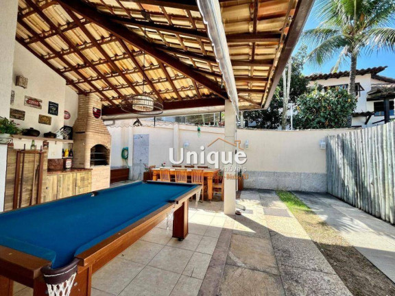 Imagem Casa com 4 Quartos à Venda, 250 m² em Geribá - Armação Dos Búzios Imagem Casa com 4 Quartos à Venda, 250 m² em Geribá - Armação Dos Búzios
