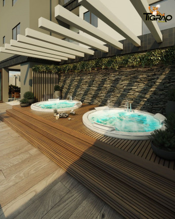 Imagem Apartamento com 3 Quartos à Venda, 145 m² em Meia Praia - Itapema Imagem Apartamento com 3 Quartos à Venda, 145 m² em Meia Praia - Itapema