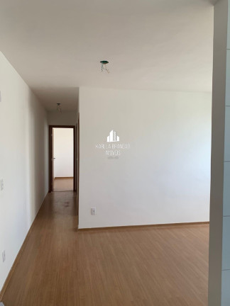 Imagem Apartamento com 2 Quartos para Alugar, 50 m² em Pitimbu - Natal Imagem Apartamento com 2 Quartos para Alugar, 50 m² em Pitimbu - Natal