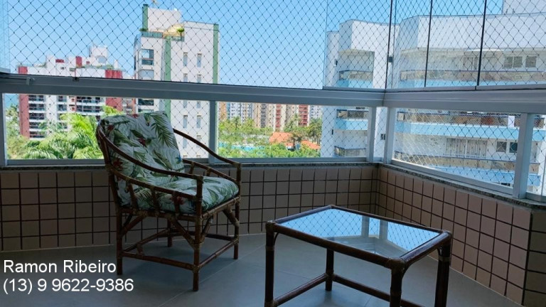 Imagem Imóvel com 3 Quartos à Venda, 112 m² em Riviera - Bertioga Imagem Imóvel com 3 Quartos à Venda, 112 m² em Riviera - Bertioga