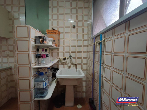 Imagem Apartamento com 1 Quarto à Venda, 48 m² em Vila Uberabinha - São Paulo Imagem Apartamento com 1 Quarto à Venda, 48 m² em Vila Uberabinha - São Paulo