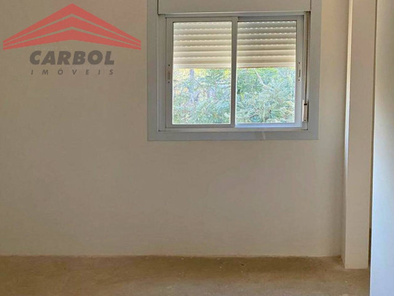 Imagem Casa de Condomínio com 3 Quartos à Venda, 214 m² em Chácara Segre - Jundiaí Imagem Casa de Condomínio com 3 Quartos à Venda, 214 m² em Chácara Segre - Jundiaí