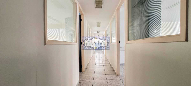 Imagem Sala Comercial para Alugar, 100 m² em Centro - Rio De Janeiro Imagem Sala Comercial para Alugar, 100 m² em Centro - Rio De Janeiro