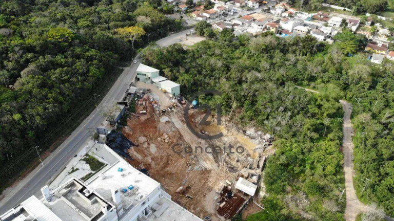 Imagem Apartamento com 3 Quartos à Venda, 104 m² em Cacupé - Florianópolis Imagem Apartamento com 3 Quartos à Venda, 104 m² em Cacupé - Florianópolis