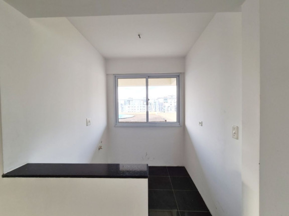 Imagem Apartamento com 4 Quartos à Venda, 234 m² em Moema - São Paulo