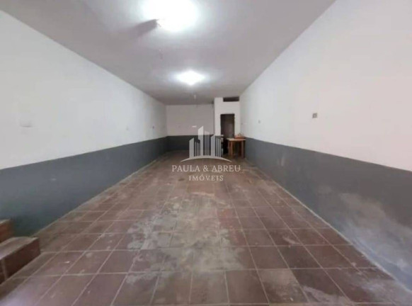 Imagem Sobrado com 3 Quartos à Venda, 266 m² em Suíssa - Ribeirão Pires Imagem Sobrado com 3 Quartos à Venda, 266 m² em Suíssa - Ribeirão Pires