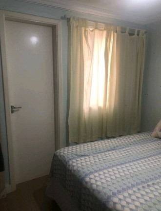 Imagem Apartamento com 2 Quartos à Venda, 118 m² em Jardim Paraíso Do Sol - São José Dos Campos Imagem Apartamento com 2 Quartos à Venda, 118 m² em Jardim Paraíso Do Sol - São José Dos Campos