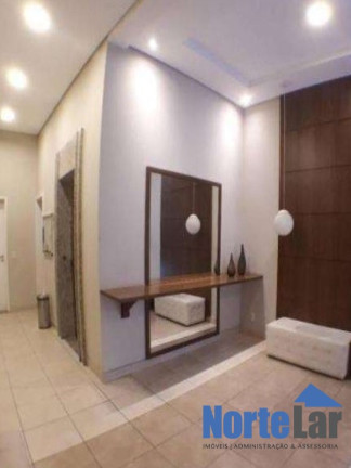 Imagem Apartamento com 3 Quartos à Venda, 67 m² em Bom Retiro - São Paulo Imagem Apartamento com 3 Quartos à Venda, 67 m² em Bom Retiro - São Paulo
