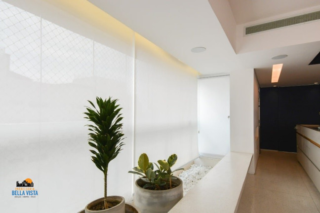 Imagem Apartamento com 2 Quartos à Venda,  em Vila Clementino - São Paulo