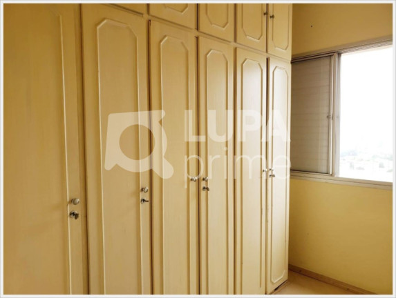 Imagem Apartamento com 3 Quartos à Venda, 90 m² em Vila Gertrudes - São Paulo Imagem Apartamento com 3 Quartos à Venda, 90 m² em Vila Gertrudes - São Paulo