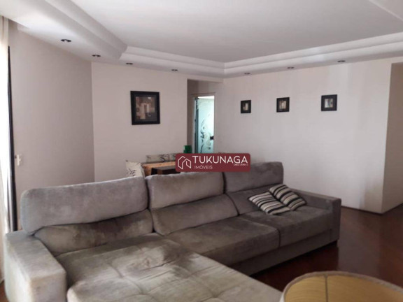 Imagem Apartamento com 3 Quartos à Venda, 136 m² em Vila Prudente (zona Leste) - São Paulo Imagem Apartamento com 3 Quartos à Venda, 136 m² em Vila Prudente (zona Leste) - São Paulo