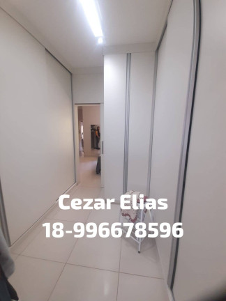 Imagem Casa com 3 Quartos à Venda, 400 m² em Andradina Imagem Casa com 3 Quartos à Venda, 400 m² em Andradina