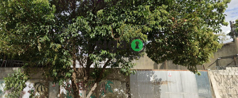 Imagem Terreno à Venda, 4.000 m² em Parque Novo Mundo - São Paulo Imagem Terreno à Venda, 4.000 m² em Parque Novo Mundo - São Paulo