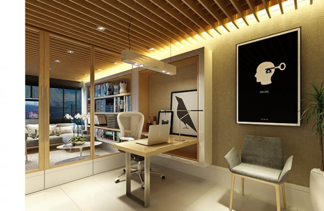 Imagem Sala Comercial à Venda, 16 m² em Vila Madalena - São Paulo Imagem Sala Comercial à Venda, 16 m² em Vila Madalena - São Paulo