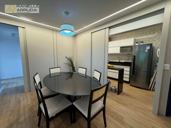 Imagem Apartamento com 3 Quartos à Venda, 87 m² em Jardim Oceania - João Pessoa Imagem Apartamento com 3 Quartos à Venda, 87 m² em Jardim Oceania - João Pessoa