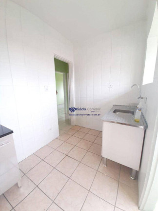 Imagem Apartamento com 2 Quartos à Venda, 55 m² em Jardim Bom Clima - Guarulhos Imagem Apartamento com 2 Quartos à Venda, 55 m² em Jardim Bom Clima - Guarulhos