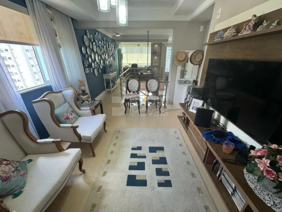 Imagem Apartamento com 3 Quartos à Venda, 162 m² em Centro - Balneário Camboriú Imagem Apartamento com 3 Quartos à Venda, 162 m² em Centro - Balneário Camboriú