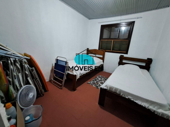 Imagem Casa com 3 Quartos à Venda, 300 m² em Nordeste - Imbé Imagem Casa com 3 Quartos à Venda, 300 m² em Nordeste - Imbé