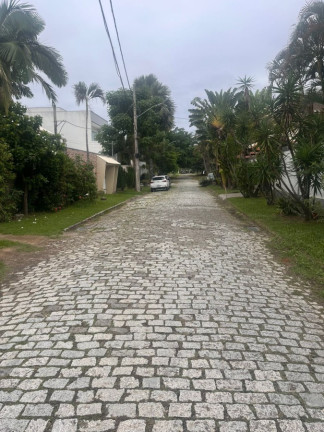 Imagem Casa de Condomínio com 4 Quartos à Venda, 480 m² em Guaratiba - Rio De Janeiro Imagem Casa de Condomínio com 4 Quartos à Venda, 480 m² em Guaratiba - Rio De Janeiro