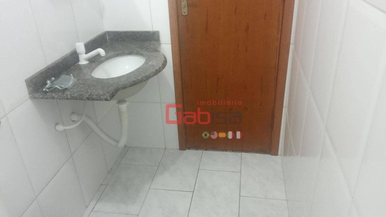Imagem Casa com 2 Quartos à Venda, 70 m² em Foguete - Cabo Frio Imagem Casa com 2 Quartos à Venda, 70 m² em Foguete - Cabo Frio